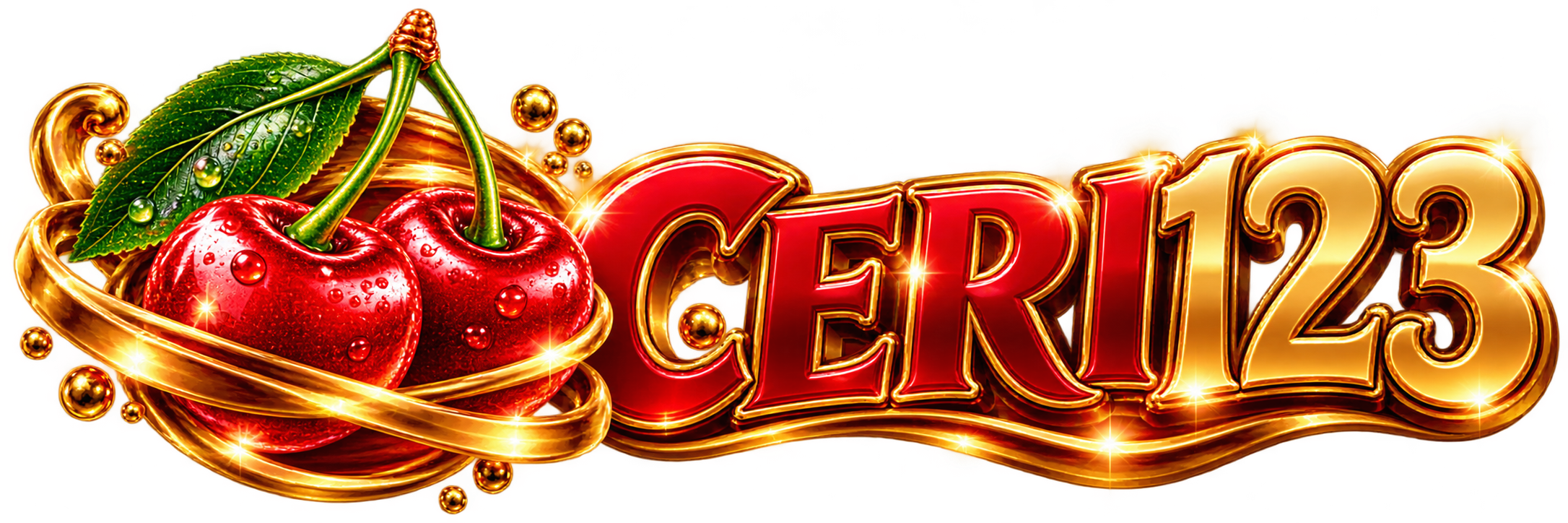 Logo Baru